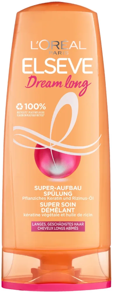 Elsève Spülung Dream Long