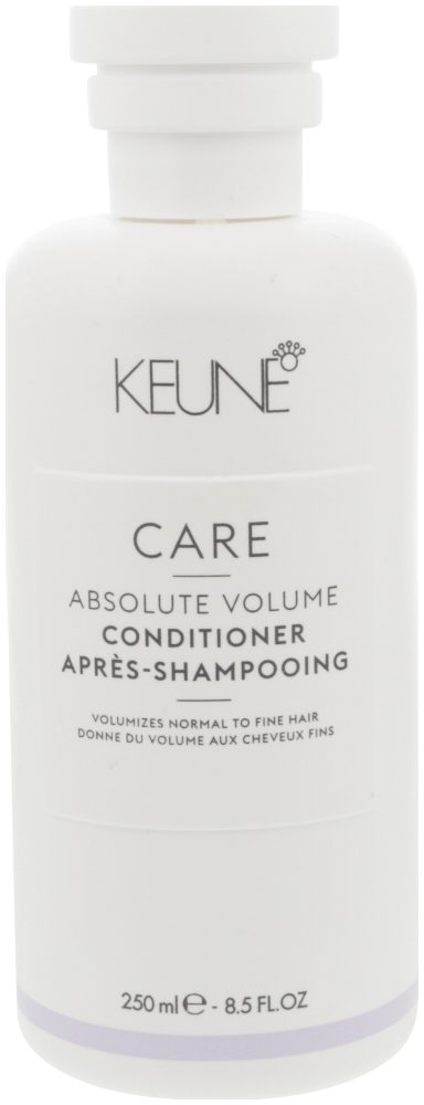 Keune Volumen Spülung