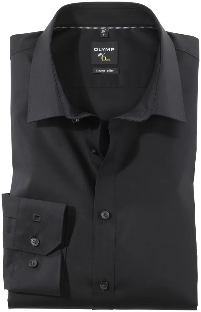 OLYMP Businesshemd 