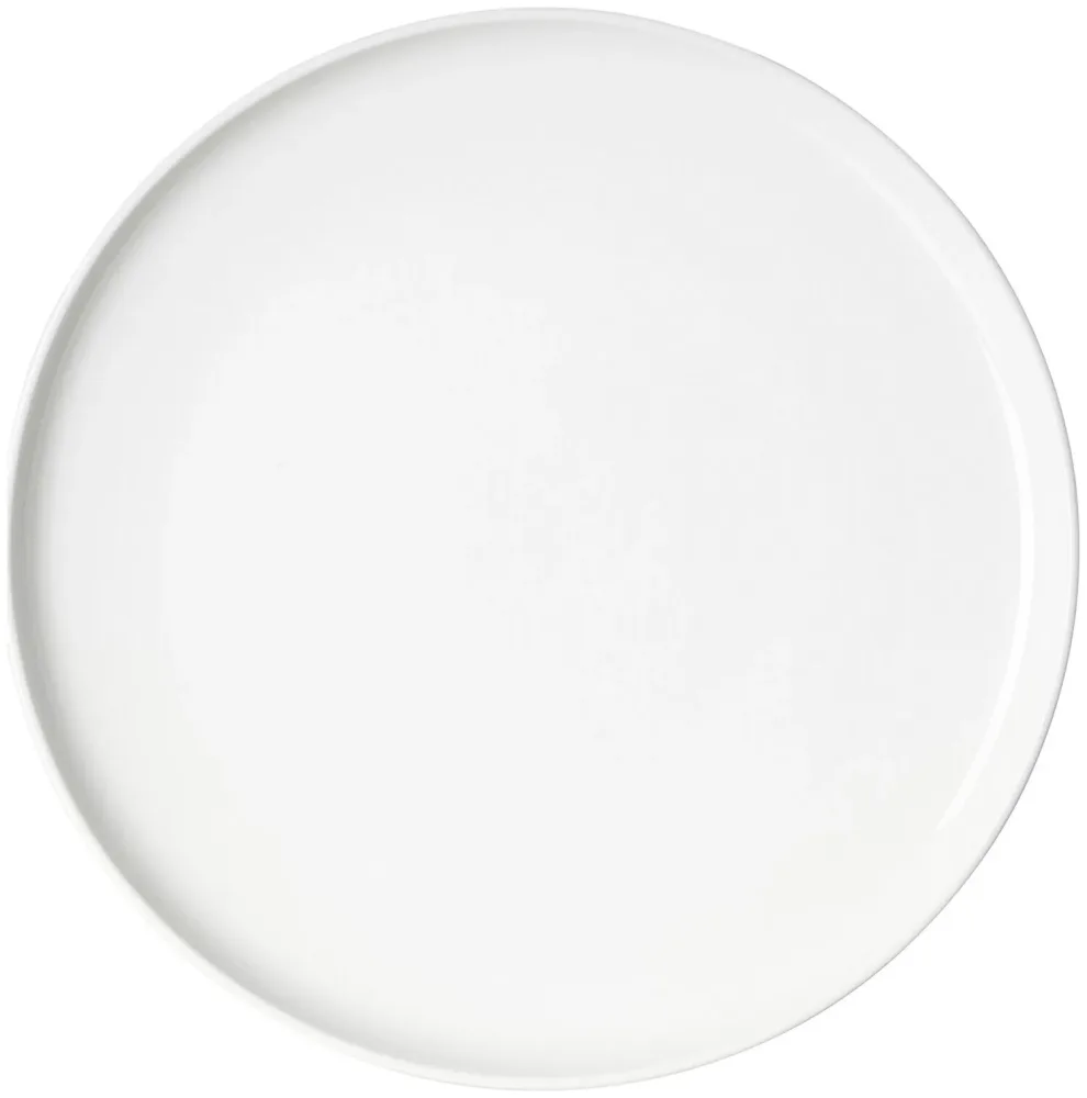 Ritzenhoff&Breker Dessertteller Skagen weiss 21.5cm