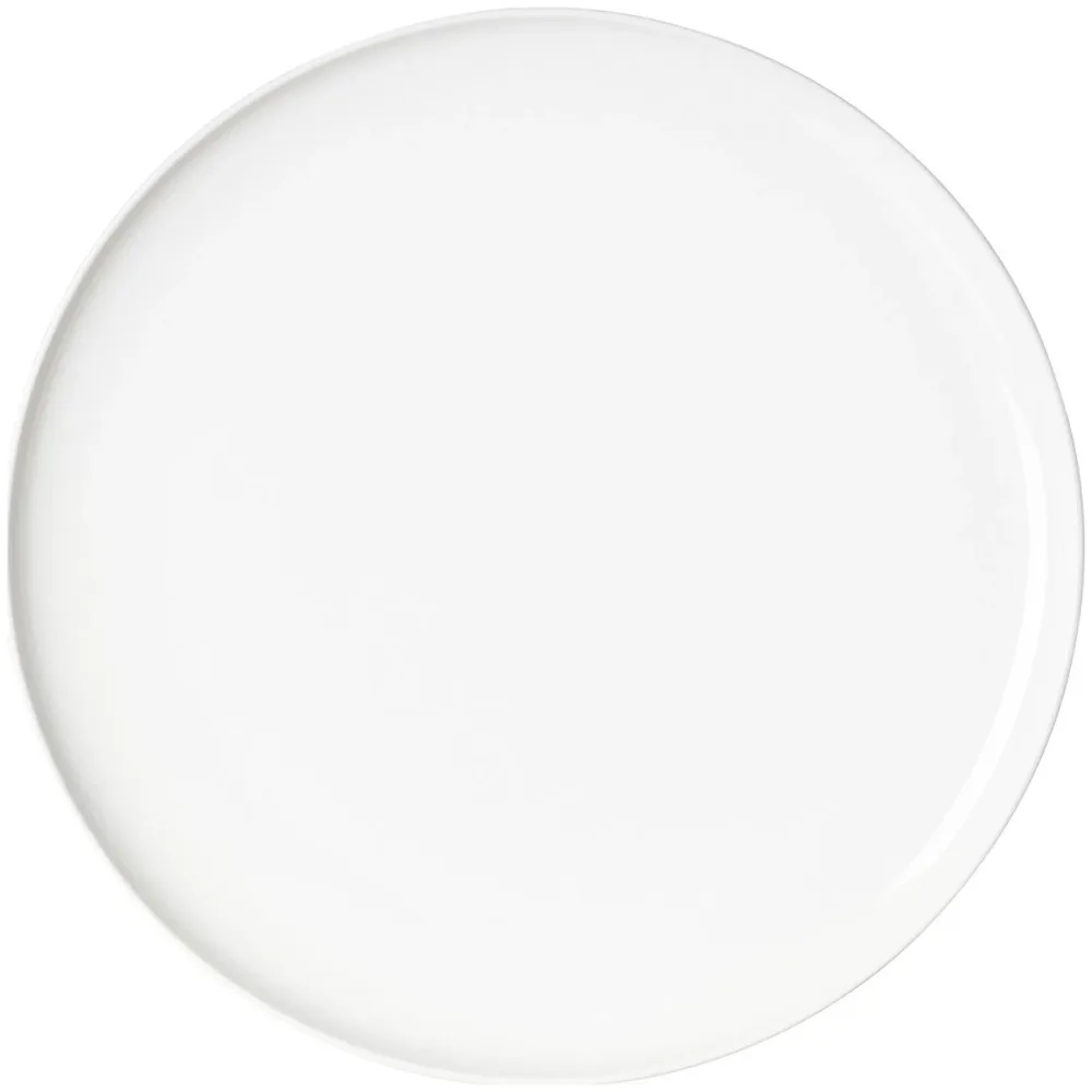 Ritzenhoff&Breker Skagen Speiseteller weiss 26.5cm