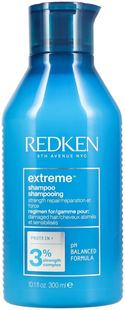 Redken Extreme Shampoo