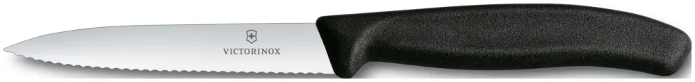 Victorinox Gemüsemesser