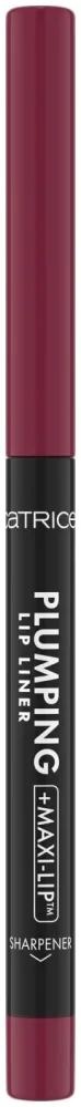 CATRICE - Plumping Lip Liner, 0.35G, The Wild One
