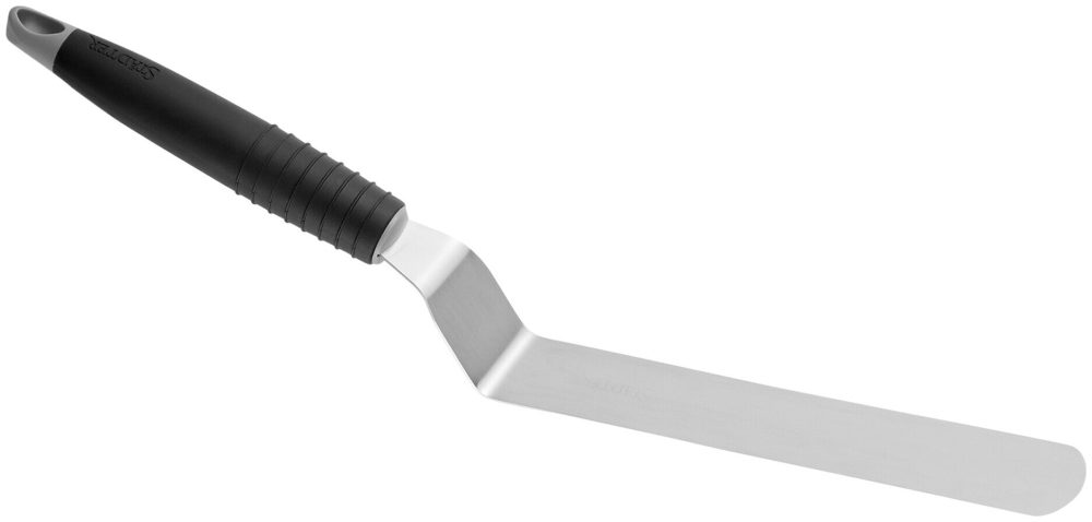 Städter Winkelpalette 18cm