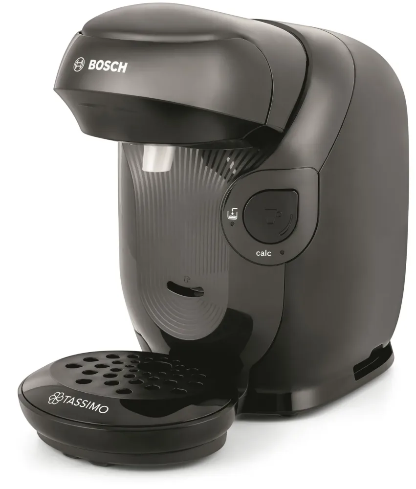 Bosch Kapselmaschine Tassimo Style Tas1102