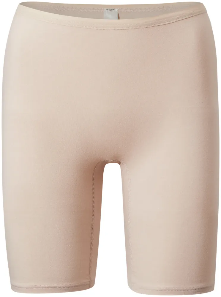 Naturaline Textil Naturaline Damen Pant Honey M