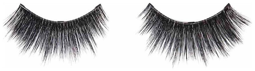 Ardell 3D Faux Mink 854 - Magnetic Lash