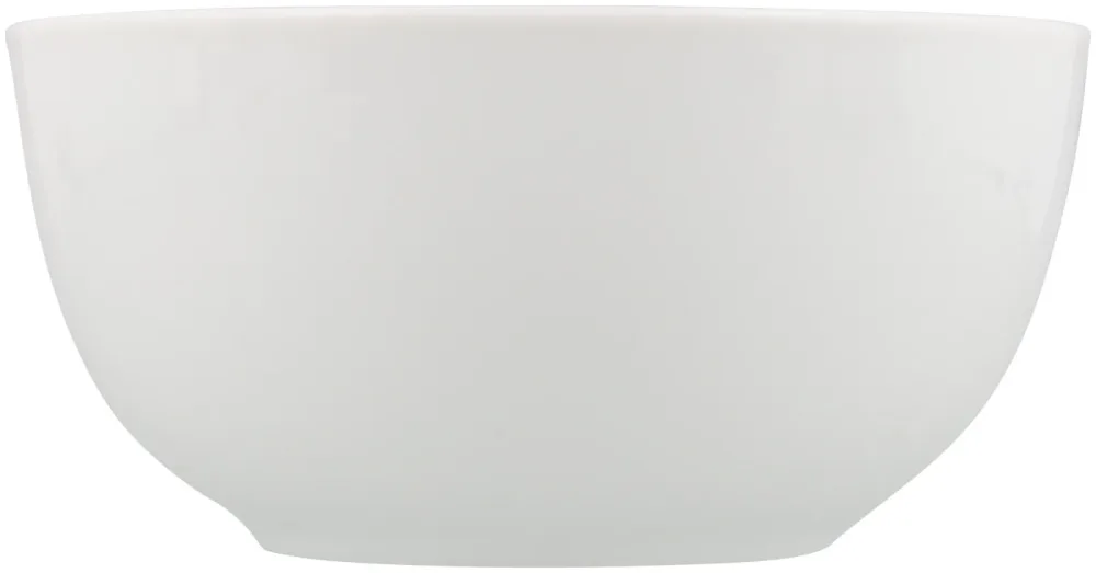 Prix Garantie Schale weiss 14.5cm