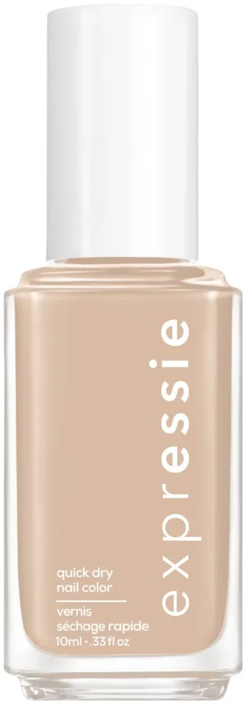 Essie - express Nagellack Nr. 545,  Millenium Momentum