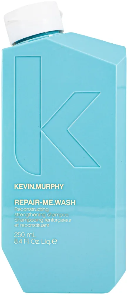 Kevin.Murphy Shampoo Repair-Me