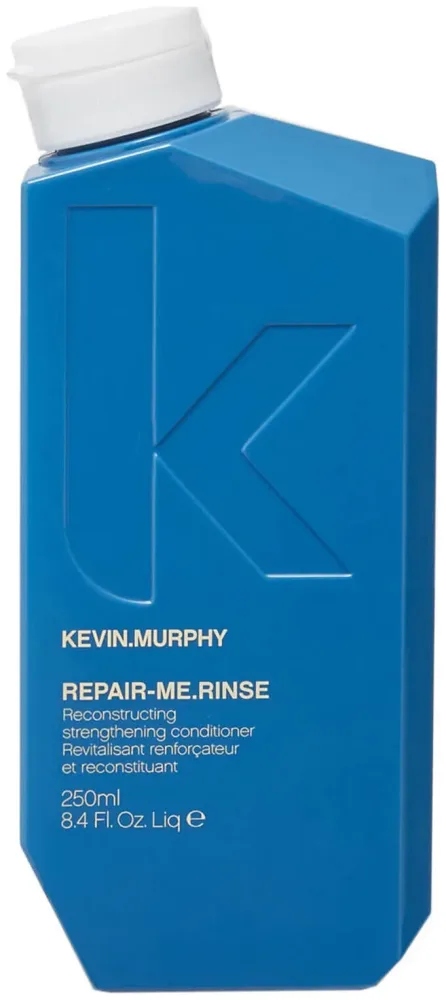 Kevin.Murphy Spülung Repair-Me
