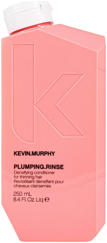Kevin.Murphy Spülung Plumping