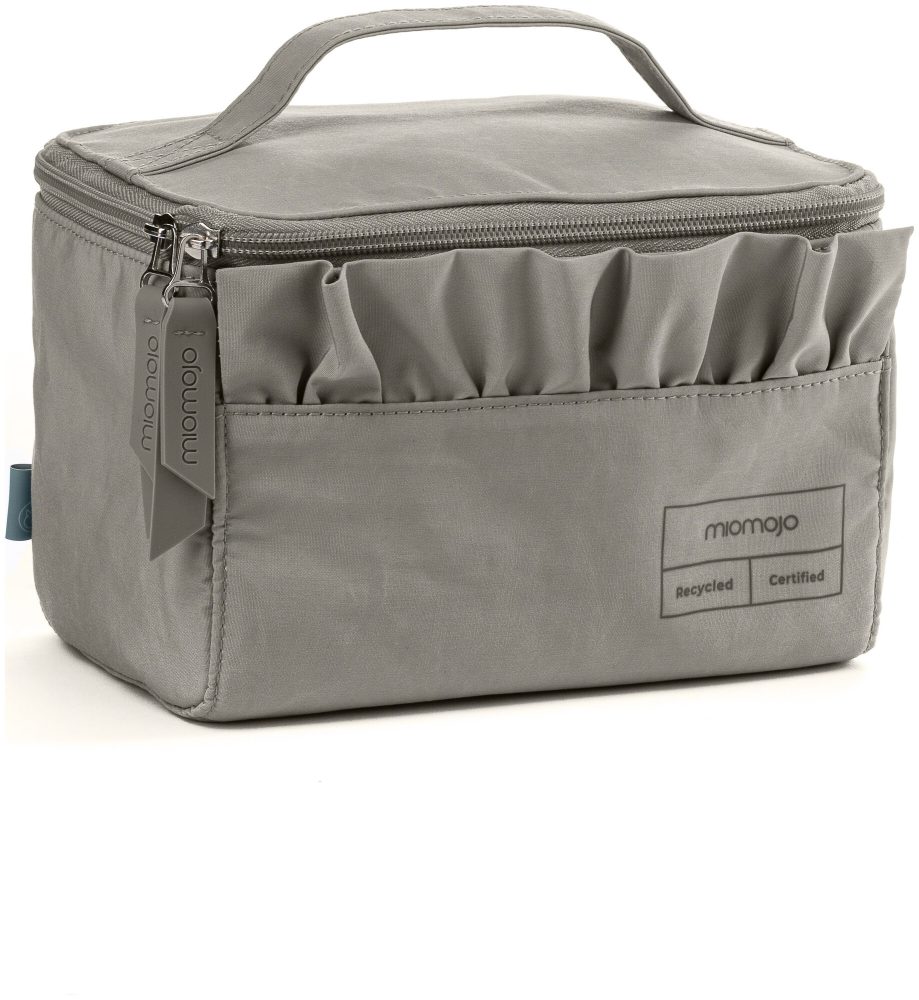 Miomojo Kosmetiktasche La Raffinata 03 Corda