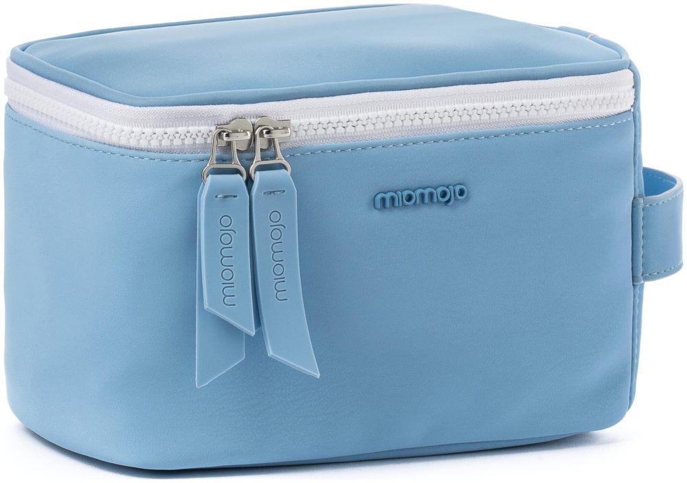 Miomojo Kosmetiktasche La Divina 01 Cielo