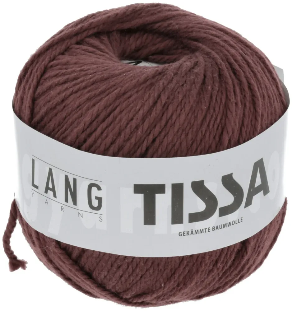Lang Tissa 3/3