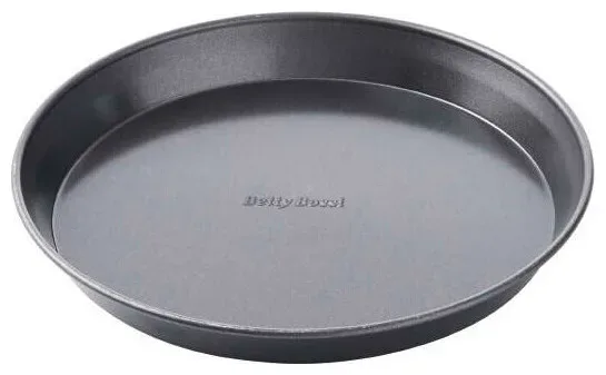 Betty Bossi Kuchenblech antihaft 28cm