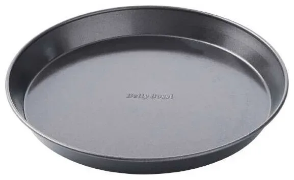 Betty Bossi Kuchenblech antihaft 30cm