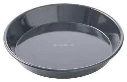 Betty Bossi Kuchenblech Emaille-Beschichtung 20cm