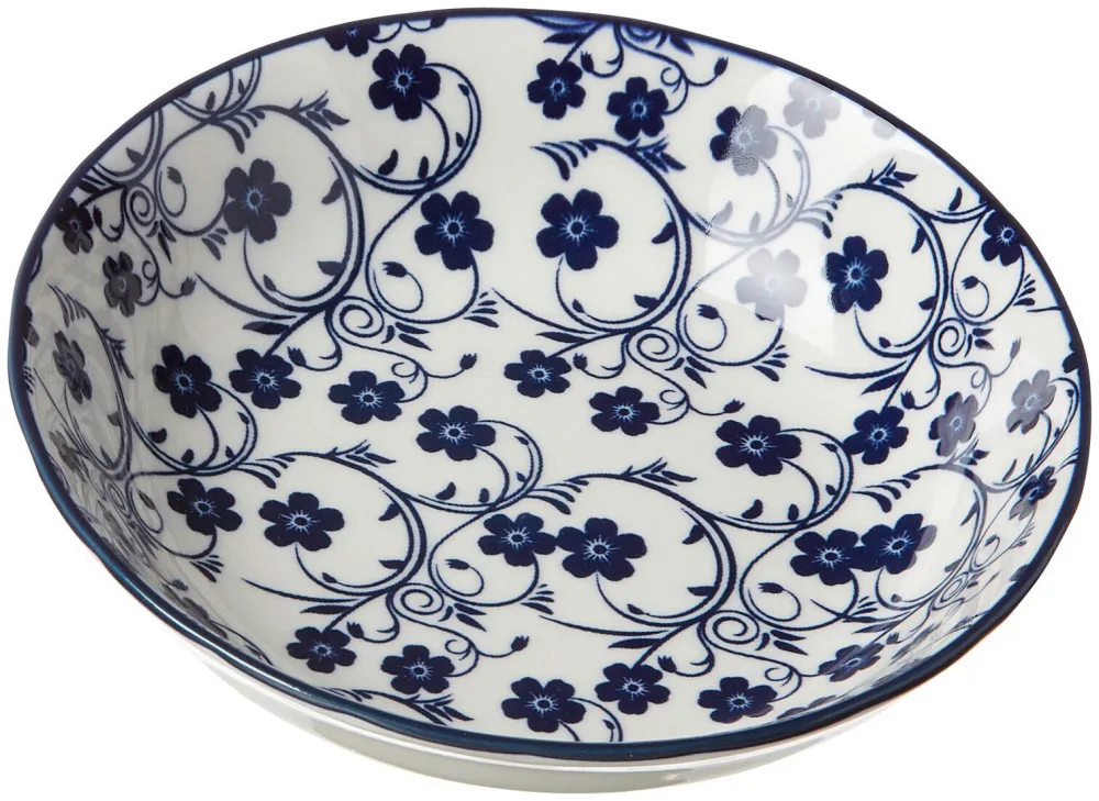 Ritzenhoff&Breker Sakura Teller flach 14cm