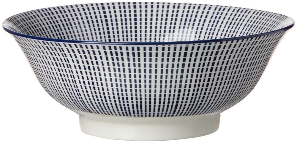 Ritzenhoff&Breker Makato Schale 21cm