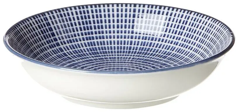 Ritzenhoff&Breker Makato Dipschale 10cm