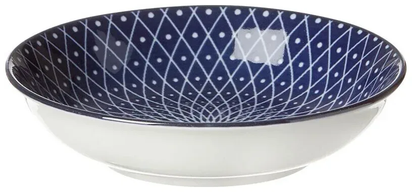 Ritzenhoff&Breker Reiko Dipschale 10cm
