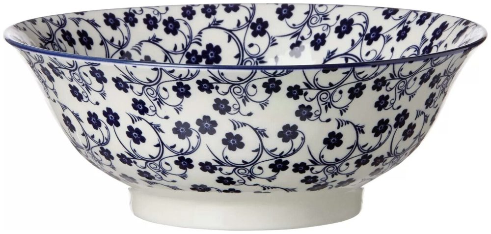 Ritzenhoff&Breker Sakura Schale 21cm