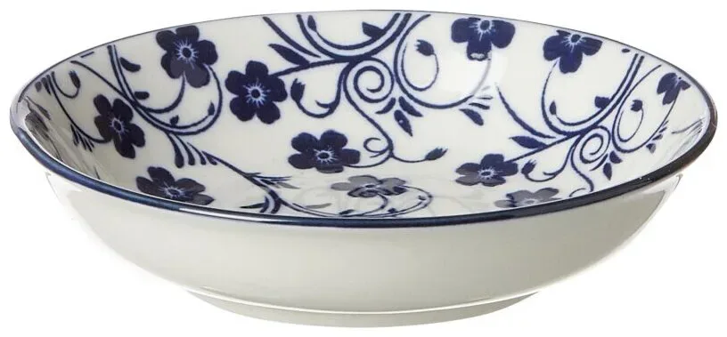 Ritzenhoff&Breker Sakura Dipschale 10cm
