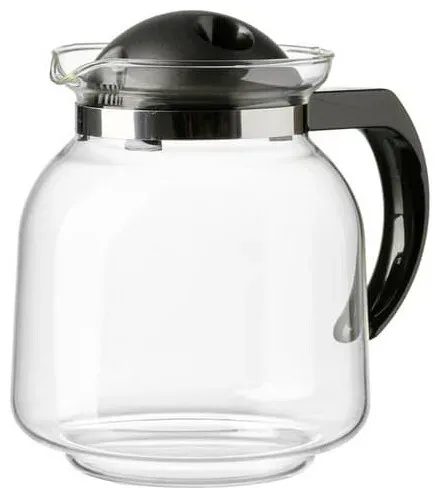 Teekanne Ravenna 1.6L