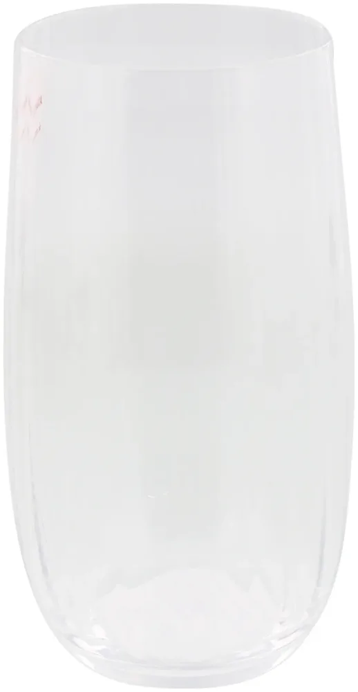 Rona Longdrinkbecher Favourite Optical 49cl