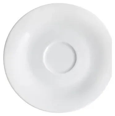 Kahla Espresso Unterteller 12cm