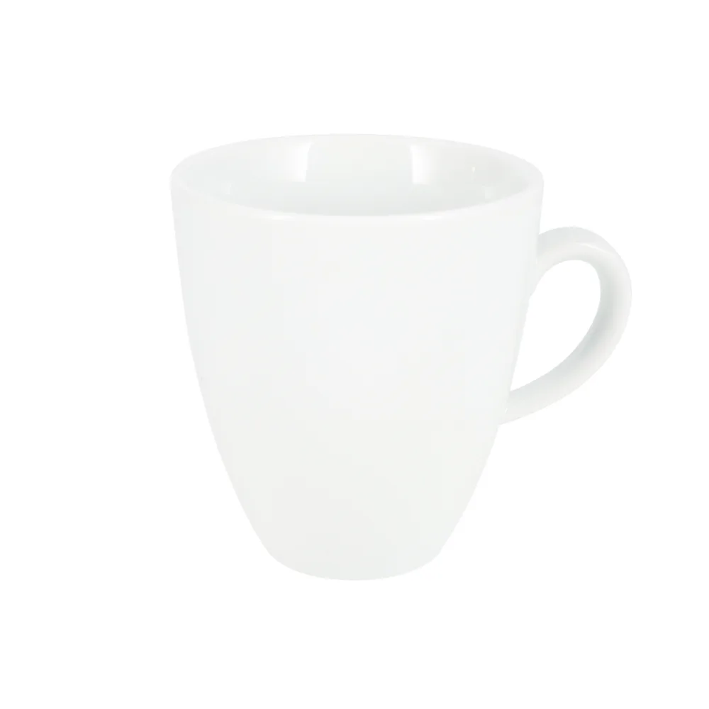 Kahla Kaffeetasse