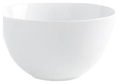 Kahla Schüssel 26cm
