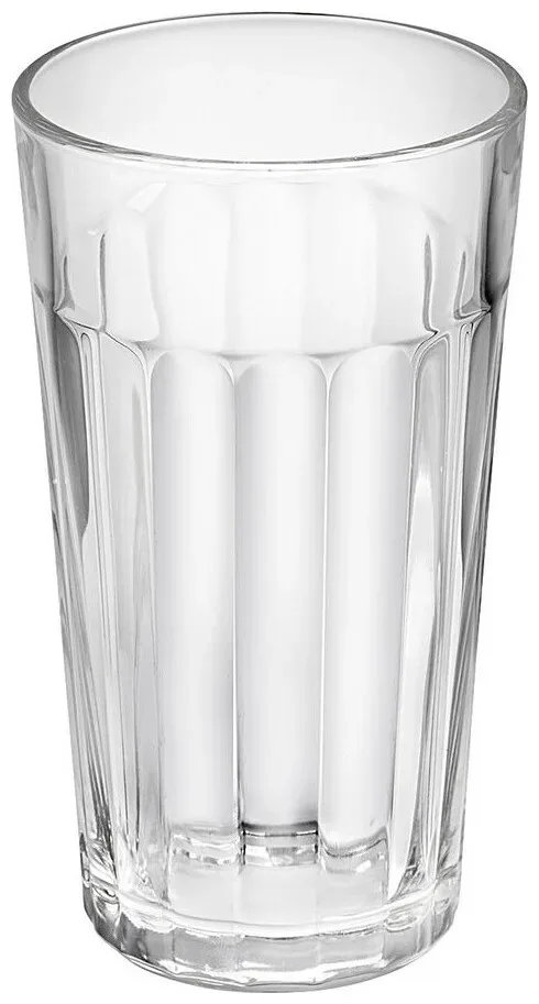 Becher Astro 35cl