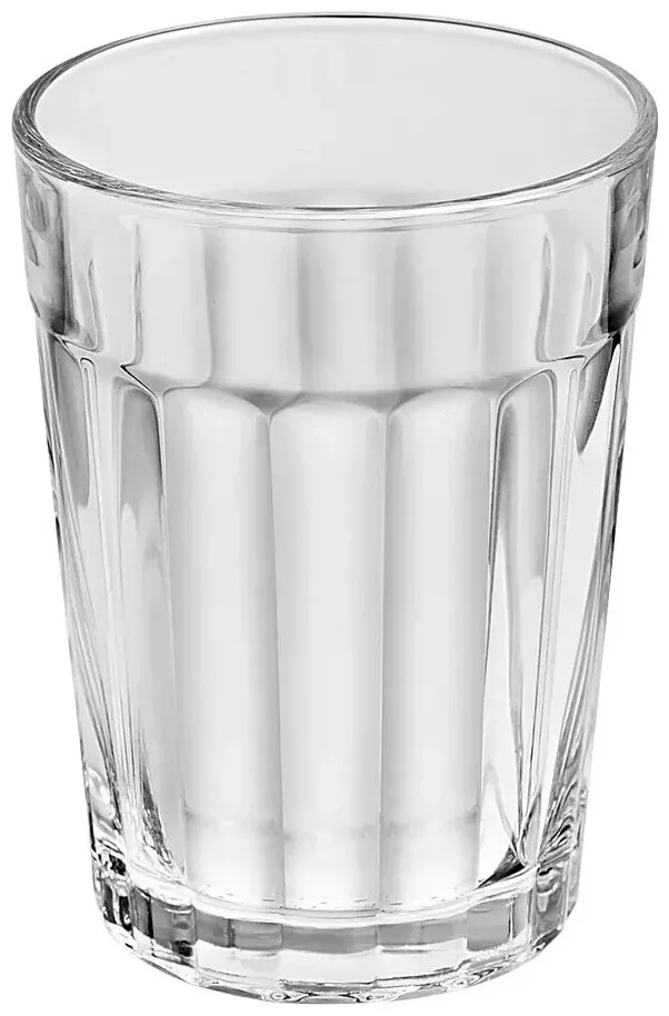 Becher Astro 25cl