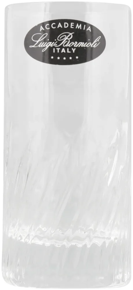 Bormioli Luigi Mixology Schnapsglas 7cl
