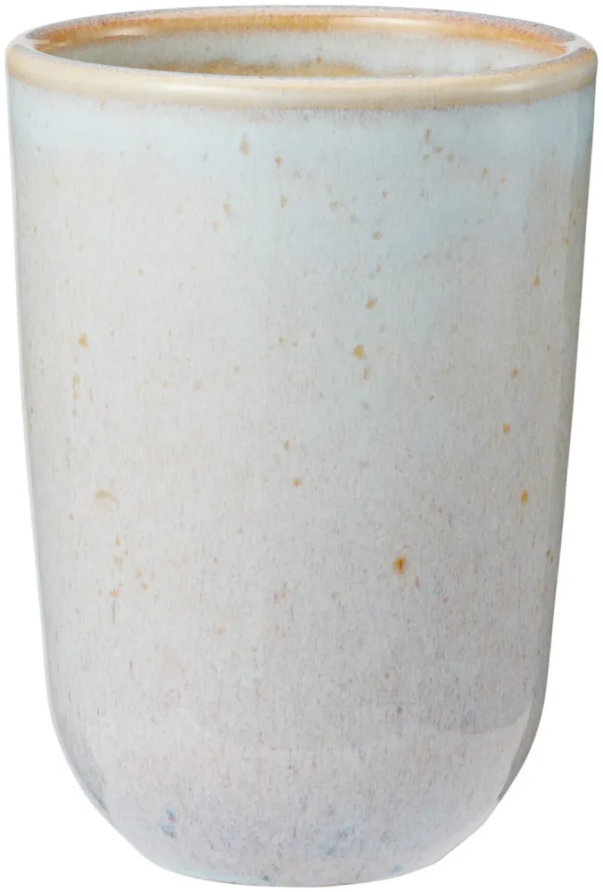 À Table! Porto Becher hellblau 275ml
