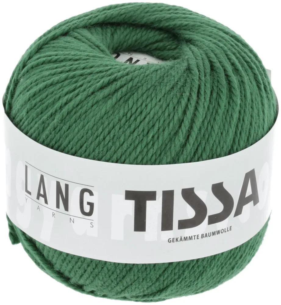 Lang Tissa 3/3