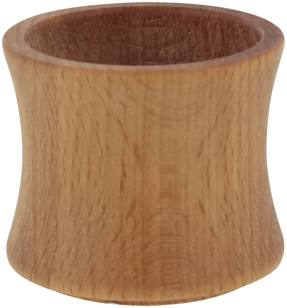 Oecoplan Oecopan Eierbecher