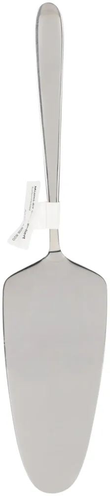 Sola Miami Tortenheber