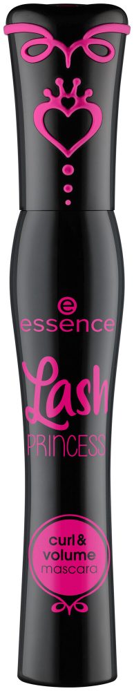 Essence LOWER(Y594) Mascara 12 ml Lash Princess False Lash
