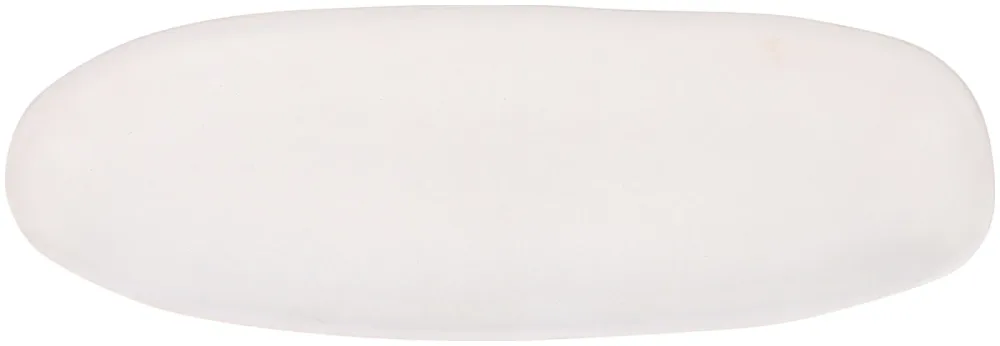 À Table! Apéroplatte weiss 28.5cm