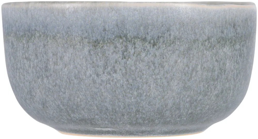À Table! Schale grau 10cm