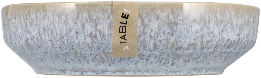 À Table! Marmore Schale 22.5cm