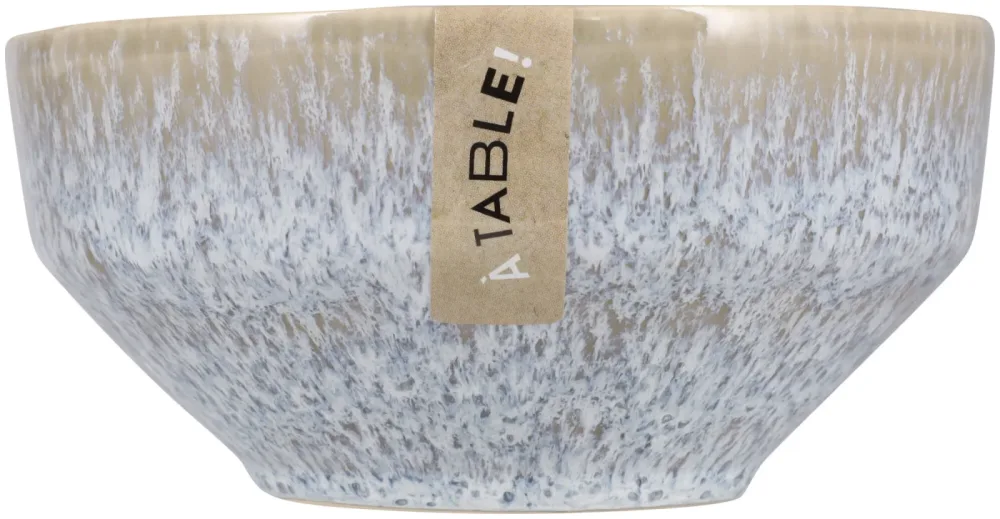 À Table! Marmore Schale 15.5cm