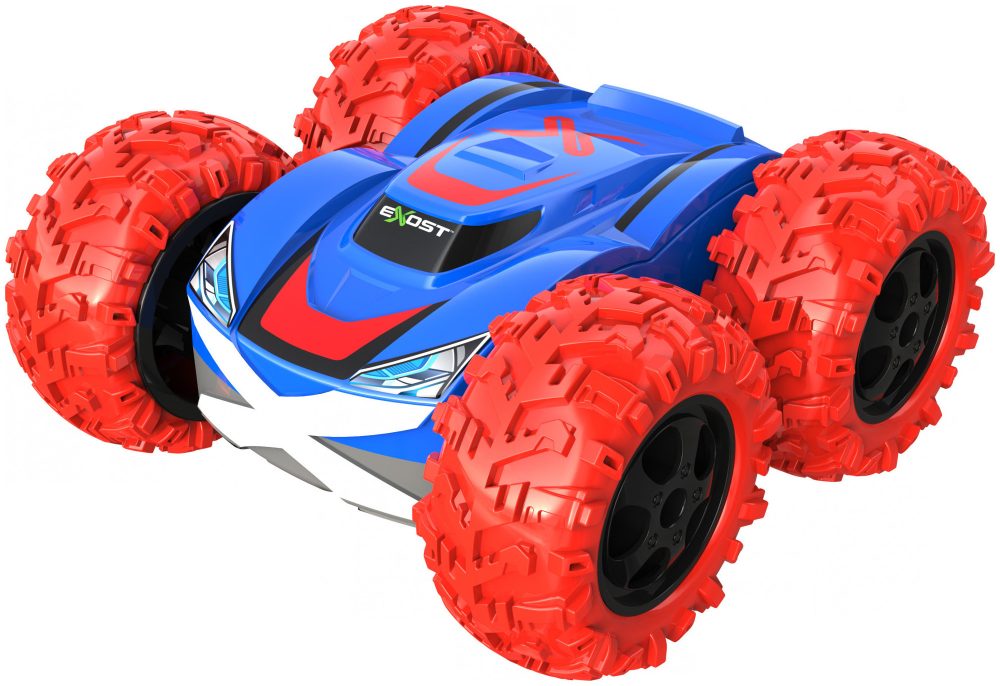 Exost Cross II 360