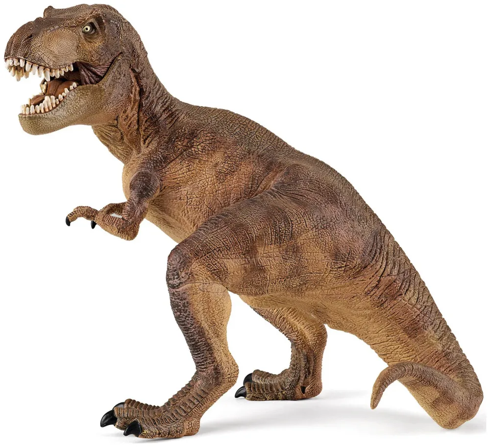 Papo T-Rex