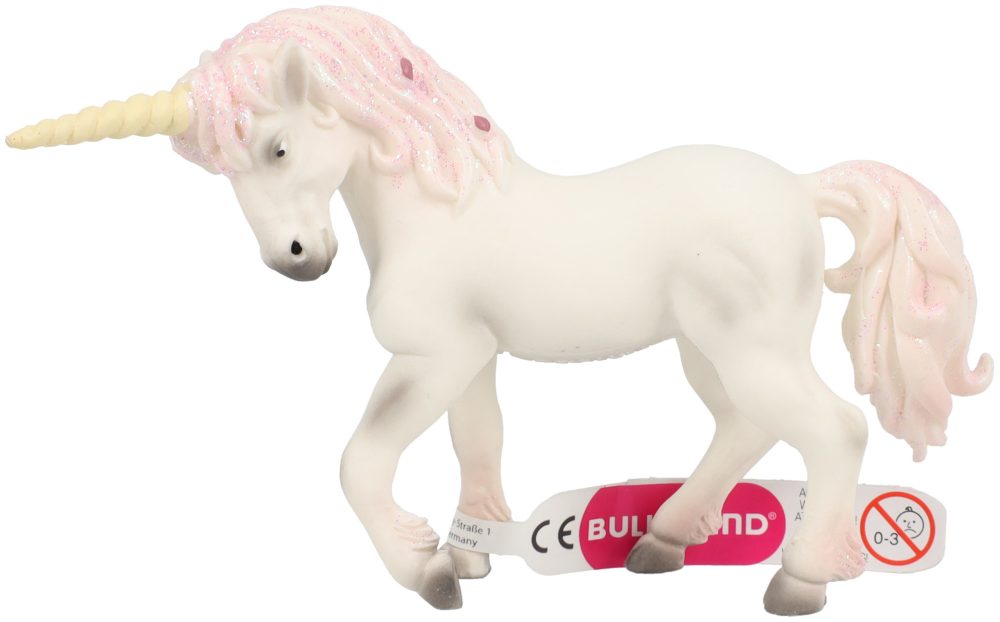 Einhorn