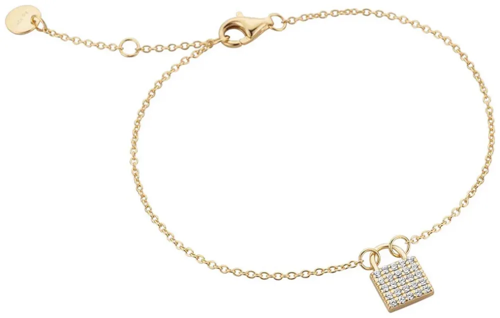 Esprit Jewels Esprit Damen Armband Camille